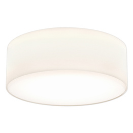 Lampa Sufitowa Astro Cambria 1421001