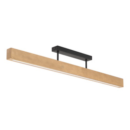 Plafon TK Lighting Teo 6619