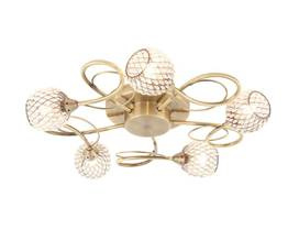 Plafon Endon Aherne 5 73757