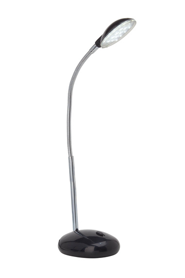 Lampa Stojąca Brilliant Timmi G92927/06