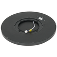 Lampa Sufitowa Milagro Maq ML0441