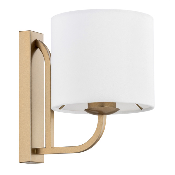 Lampa Ścienna Argon Maranello 8356