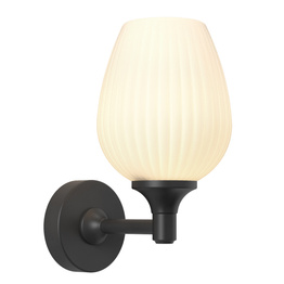 Lampa Ścienna Astro Liberty 1485001