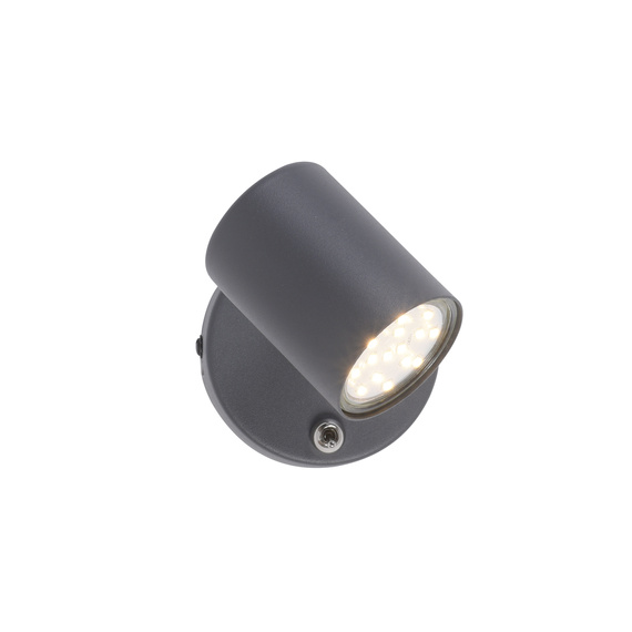 Lampa Sufitowa Zuma Line Tarik 003902-023205