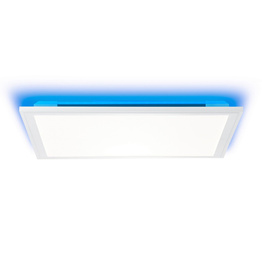 Lampa Sufitowa Brilliant Allie G96946/05