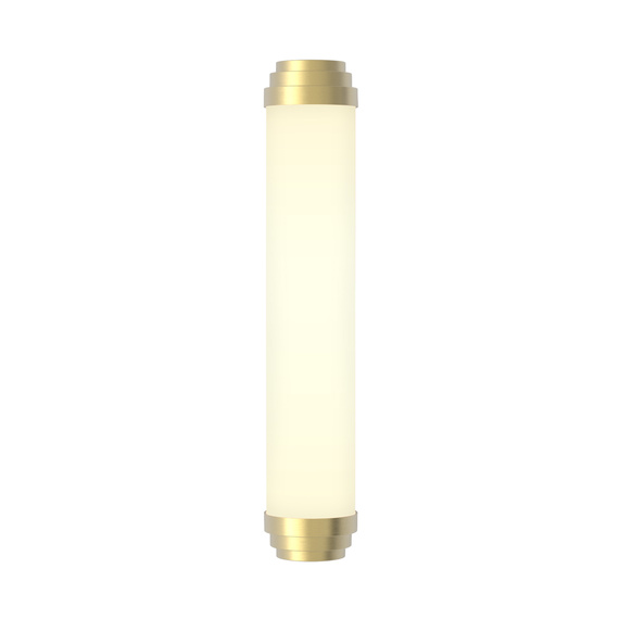 Lampa Ścienna Astro Burlington 1477027