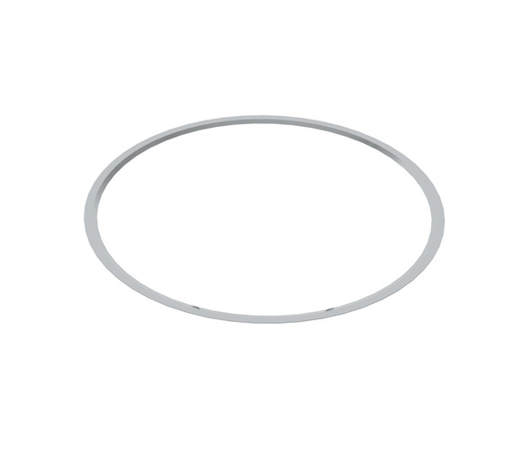 Lampa Sufitowa Nordlux Noxy 2015356101