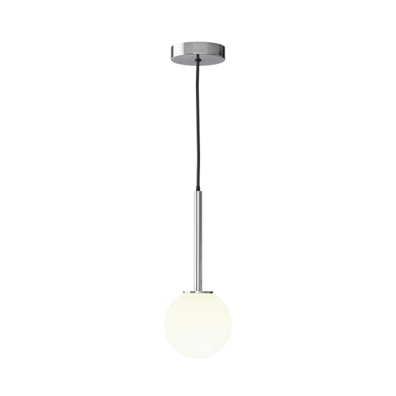Lampa Wisząca Astro Tacoma 1429026