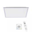 Lampa Sufitowa Zuma Line Flat 003902-024456