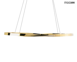 Zwis Moosee Anillo MSE1501100601