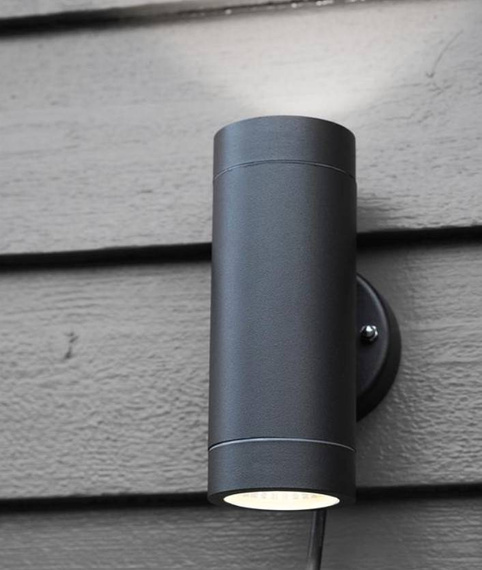 Kinkiet Garden24 108169 Markslojd