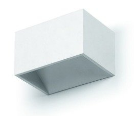 Rett 504C-L0105A-01 Kinkiet Novolux Exo