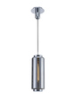 Lampa wisząca Mantra Jarras 6197
