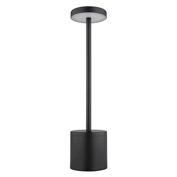 Globo Lighting Polina 21019B Akumulatorowa Lampa gabinetowa