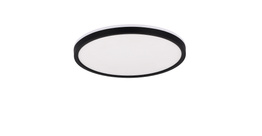 Zuma Line Colis 003064-031222 Plafon