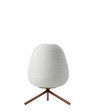 Lampka Nocna Foscarini Rituals 3 FN2440013_10