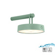 Oprawa Ścienna Zuma Line Arma 003902-031468