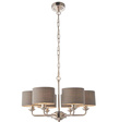 Endon Zwis Highclere 94381