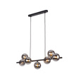 Zwis TK Lighting Estera 5666
