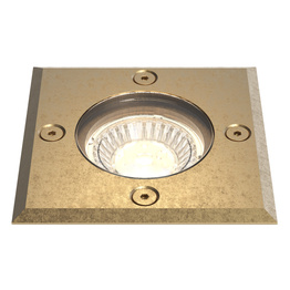 Lampa Podłogowa Astro Gramos 1312009