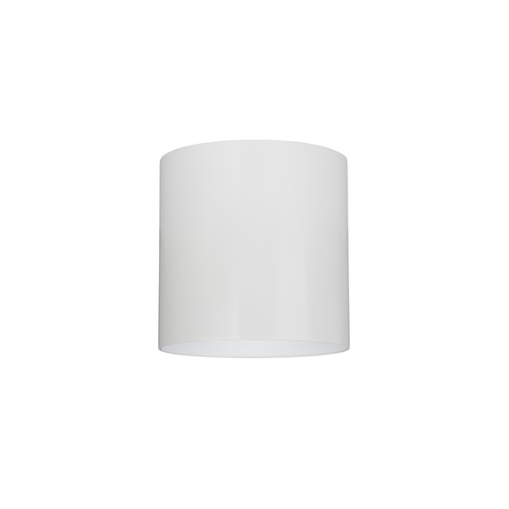 Plafon Nowodvorski Cl Ios Led 20W, Angle 36 8738