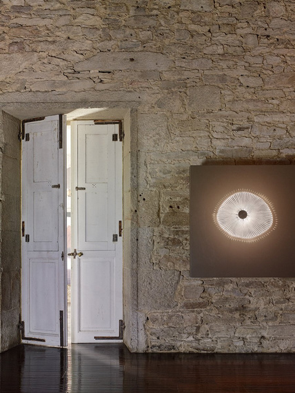 Plafon Arturo Alvarez Onn ON06