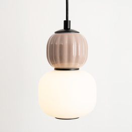 Lampa Wisząca Maxlight Modern P0625