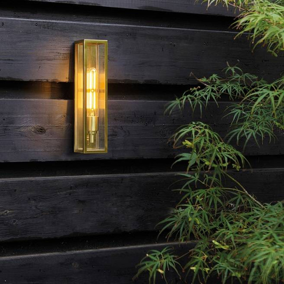 Kinkiet Astro Harvard 1402007