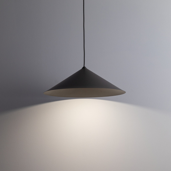 Zwis TK Lighting Lume 11271