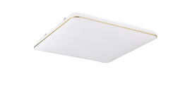 Lampa Sufitowa Zuma Line Omar 003064-030729