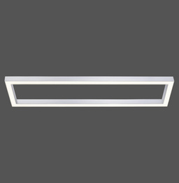 Plafon Zuma Line Pure-lines 003902-028854