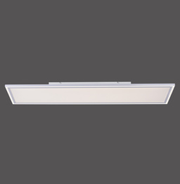 Zuma Line Edging 003902-031914 Plafon
