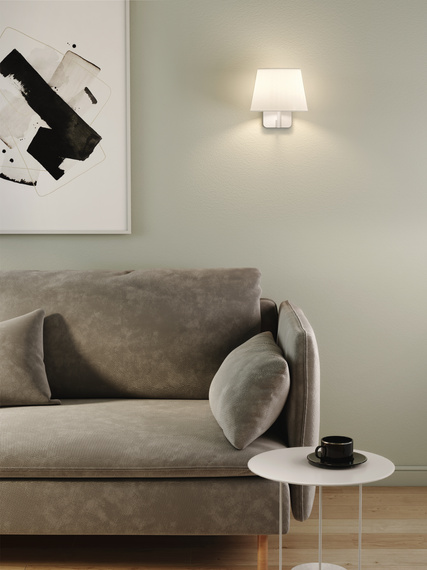 Kinkiet Astro Beaumont 1480016