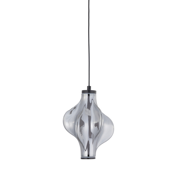Żyrandol TK Lighting Elva 18213
