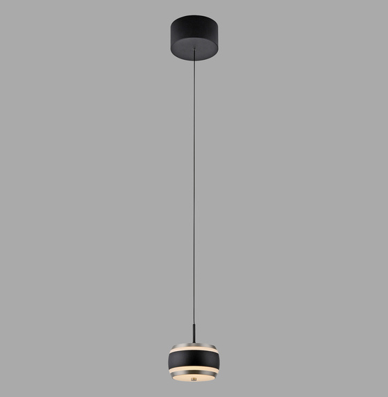 Zwis Zuma Line Pure Falling Rings 003902-035368