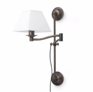 Kinkiet Massmi Talis 1612