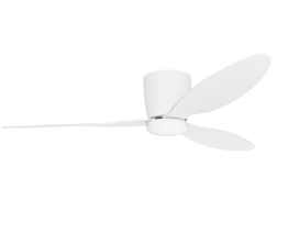 Lampa Wisząca Azzardo Veneti AZ4451