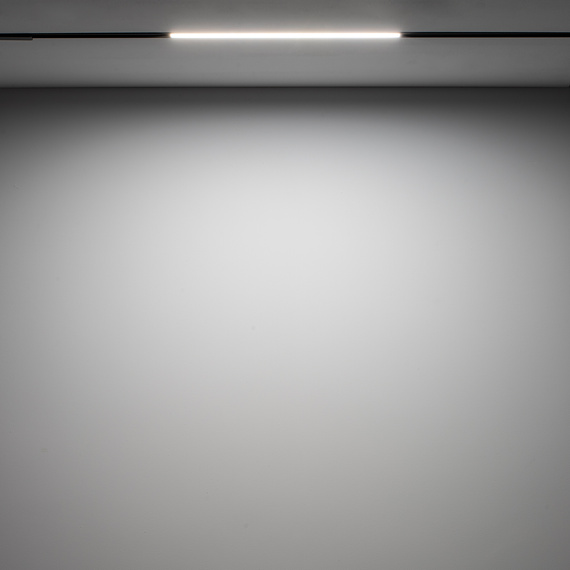 Lampa Do Szynoprzewodu Nowodvorski Lvm Line Led 15W 4000K 10650