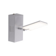Kinkiet Zuma Line Pure-mira 003902-031734