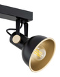 Lampa Sufitowa Argon Lenora 7142