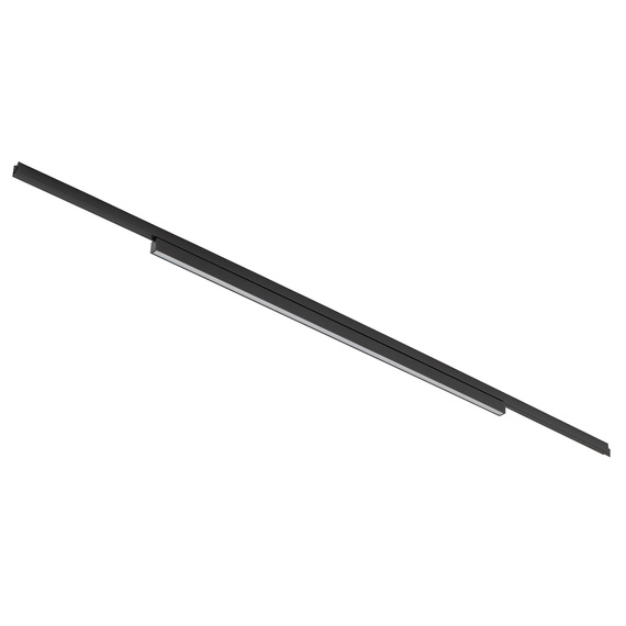 Lampa Szynowa Nowodvorski Nano - Lvm Line Out Led 20W 11721