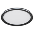 Globo Lighting Plafoniera Belissa 41588D