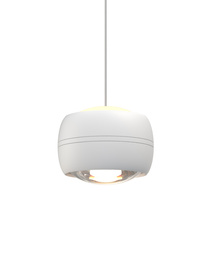 Lampa Wisząca Aviano Quiberon 6039-108