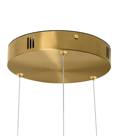 Zwis Moosee Ring MSE0000406060