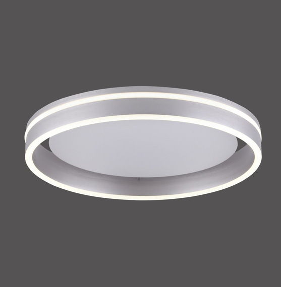 Zuma Line Q-vito 003902-032273 Plafon