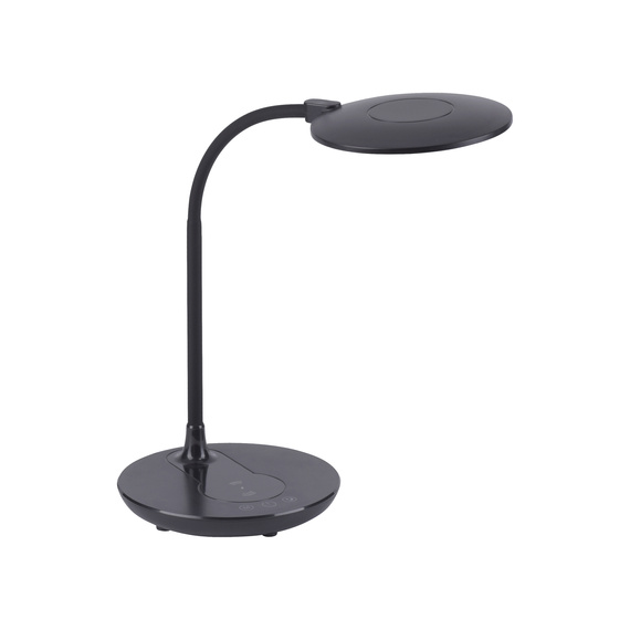 Paul Neuhaus Astrid 003902-031848 Lampka Biurkowa