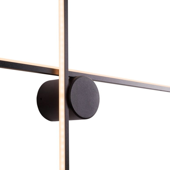 Maxlight Kinkiet Arne W0370