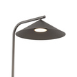 TK Lighting Lume 16186 Lampa Stojąca