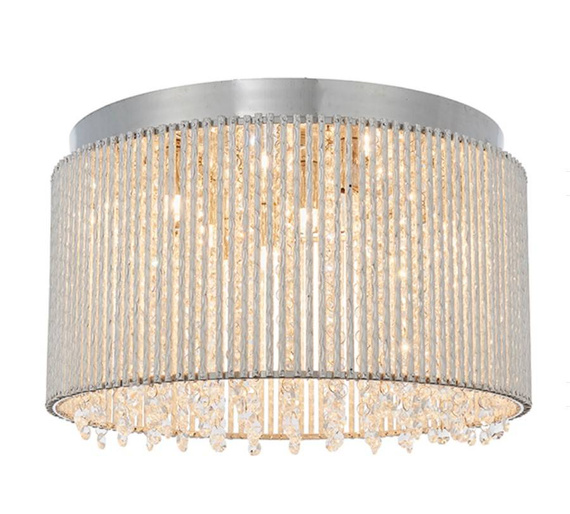 Endon 81980 Lampa sufitowa Galina