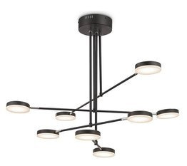 Lampa wisząca Maytoni Fad MOD070PL-L48B3K